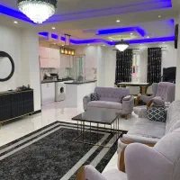 آپارتمان فرهنگیان،پارکینگ اختصاصی