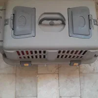 باکس سگ