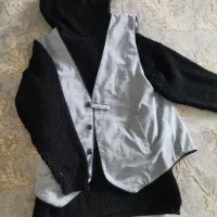 هودی وکا پشن|لباس|شاندیز, |دیوار