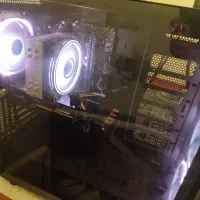 کارت گرافیک Rx5700xt