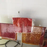 ترشیجات وسبزیجات آماده|خوردنی و آشامیدنی|مهاجران, |دیوار