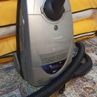 جارو برقی سامسونگ