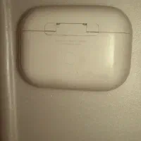 ایرپاد پرو|لوازم جانبی موبایل و تبلت|دورود, |دیوار