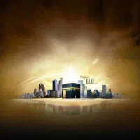 فروش فیش حج|تور و چارتر|اهواز, امانیه|دیوار