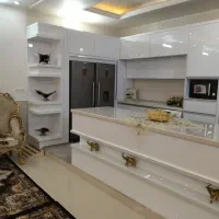 ویلایی لاکچری ۳ خواب قنوات|فروش خانه و ویلا|قنوات, |دیوار