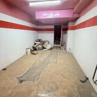 اجاره مغازه یا انباری/سهند/علوی