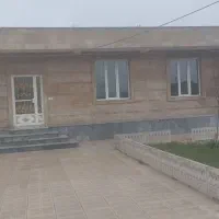 خانه ویلایی