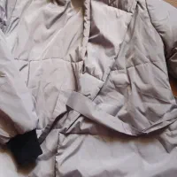 کاپشن|لباس|بجنورد, |دیوار