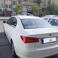 ام جی350 مدل 2013 سالم بیرنگ