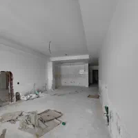 ۱۰۰ متری نوساز/ خیابان تهران/ رو به نما