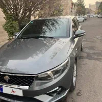 تاراv2 بی رنگ اتومات|خودرو سواری و وانت|اندیشه, اندیشه فاز ۱|دیوار