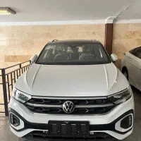 تیراک سفید آماده تحویل|خودرو سواری و وانت|تهران, مهران (سیدخندان)|دیوار