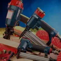 انواع میخکوب منگنه کوب ( ابزار من ) اقساط|ماشین‌آلات صنعتی|کرمان, |دیوار