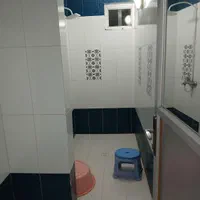 خانه نوساز در حویق ۲۵کیلومتری آستارا|اجارهٔ کوتاه‌مدت آپارتمان و سوئیت|حویق, |دیوار