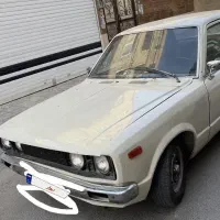 تویوتا (کارینا) مدل ۷۸|خودرو کلاسیک|مشهد, استاد یوسفی (شهرک غرب)|دیوار