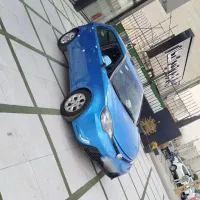 mg3|خودرو سواری و وانت|تبریز, |دیوار