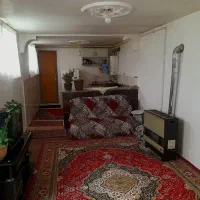 اجاره روزانه/هفتگی/ماهانه آپارتمان ۵۰ متری