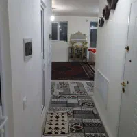 ** واحد 125 متری سه خوابه نوساز شهرک سینا **|فروش آپارتمان|اردبیل, |دیوار