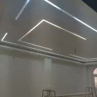 برقکاری تجاری مسکونی و صنعتی