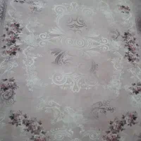 فرش آشپزخونه