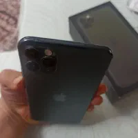 آیفون ۱۱پرومکس|موبایل|مشهد, سناباد|دیوار