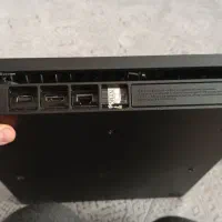 فروشی|کنسول، بازی ویدئویی و آنلاین|اسدآباد, |دیوار