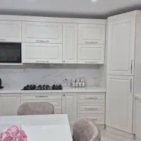 mdfکار ماهرو نیمه ماهر