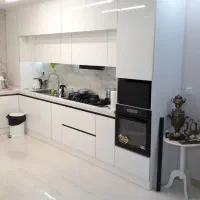 کابینت و کمد اقساط بلند مدت  بدون کارمزد