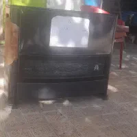 بخاری گاز سوز