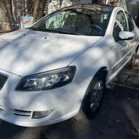 رانا پلاس پانوراما|خودرو سواری و وانت|تبریز, |دیوار