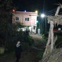 خانه ویلای در منطقه جهاردانگه کیاسر|فروش خانه و ویلا|کیاسر, |دیوار