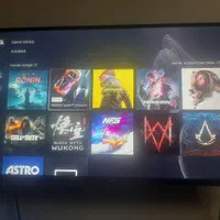 پکیج بازی ایکس باکس وان PS4وPS5وXBOXو کپی خور|کنسول، بازی ویدئویی و آنلاین|مشهد, کوثر|دیوار