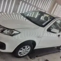 ساینا s1400عروسک خیلی سالم ماشین خانگی