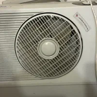 کولر ابی ودستی