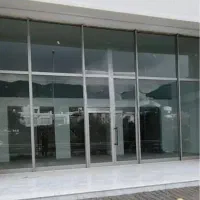 300متر-مغازه-سهروردی-خرمشهر