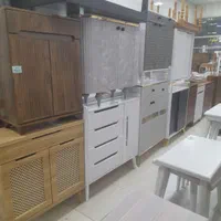 فروشگاه جاکفشی دارکوب