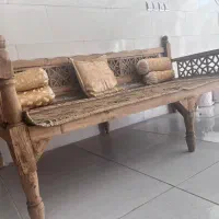 فروش وسایل|کافیشاپ و رستوران|داران, |دیوار