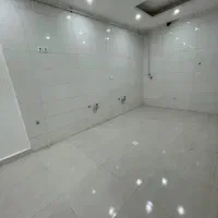 اپارتمان ۱۰۵متر ساخت ۱۴۰۴ روبرو پارک رسالت|فروش آپارتمان|دزفول, |دیوار