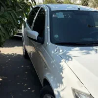 ساینا مدل ۱۴۰۰|خودرو سواری و وانت|بوشهر, |دیوار