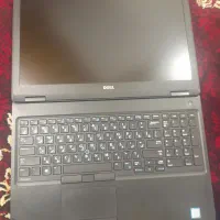 لپ تاپ|رایانه همراه|زاهدان, |دیوار