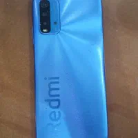 گوشی شیائومی redmi 9t