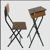 فروش انواع صندلی نماز