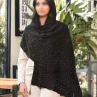 شال و روسری