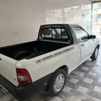 پرایدوانت خشک ۱۴۰۴