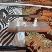 قند خورد کن