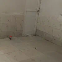 رهن و اجاره|اجارهٔ خانه و ویلا|شیراز, کفترک|دیوار
