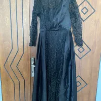 لباس