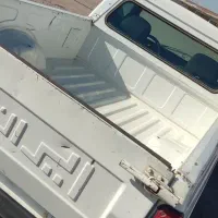 وانت پیکان 90|خودرو سواری و وانت|سراب, |دیوار