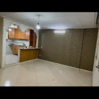 اجاره-اپارتمان
