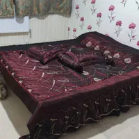آپارتمان مبله تمیز،تمیز